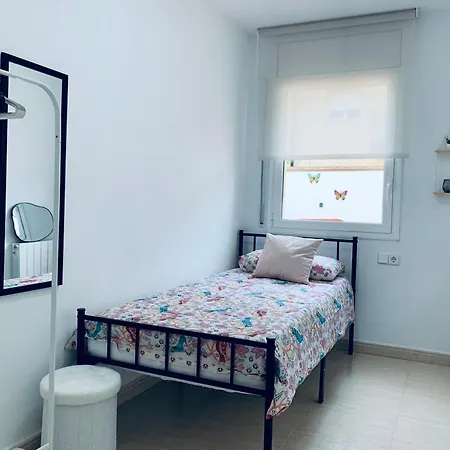 Hauzify I Picasso *