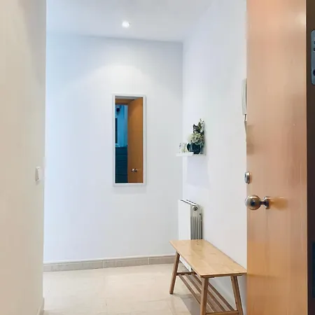 Apartment Hauzify I Picasso