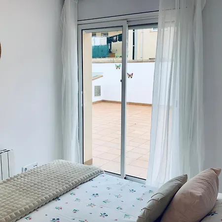 Hauzify I Picasso Santa Cristina d'Aro